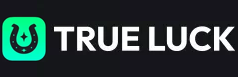 True Luck Casino