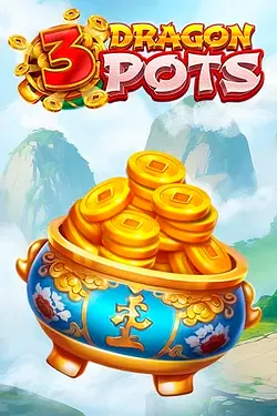 Jeu de machines à sous2