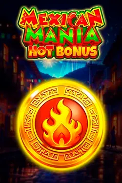 Jeu de machines à sous2