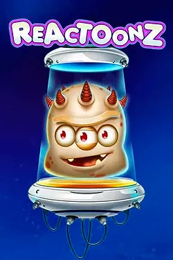 Jeu de machines à sous1