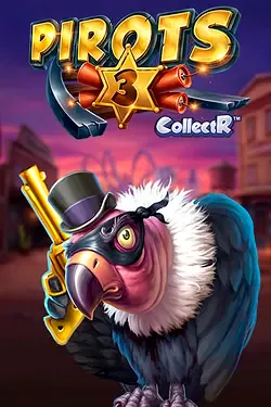 Jeu de machines à sous5