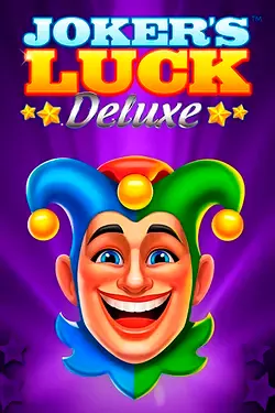Jeu de machines à sous2
