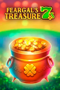 Jeu de machines à sous5