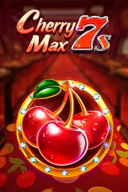 Jeu de machines à sous1