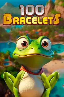 Jeu de machines à sous2