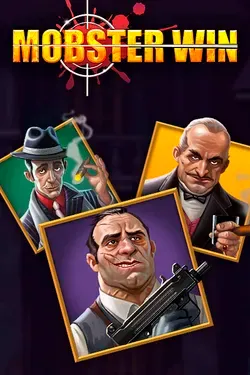 Jeu de machines à sous1