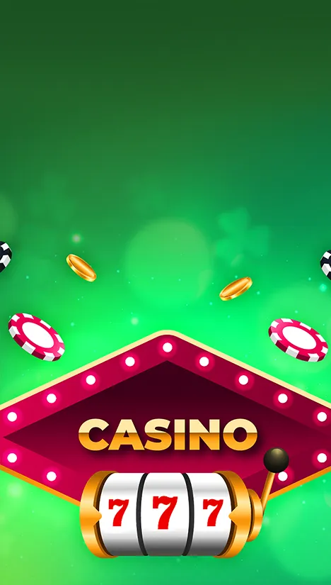 TrueLuck Casino - Logo latéral TrueLuck Casino - Logo latéral