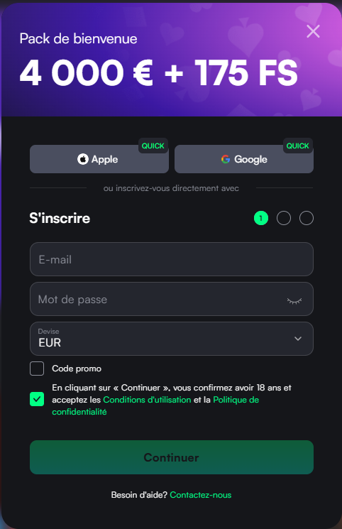 Inscription 1754600458054